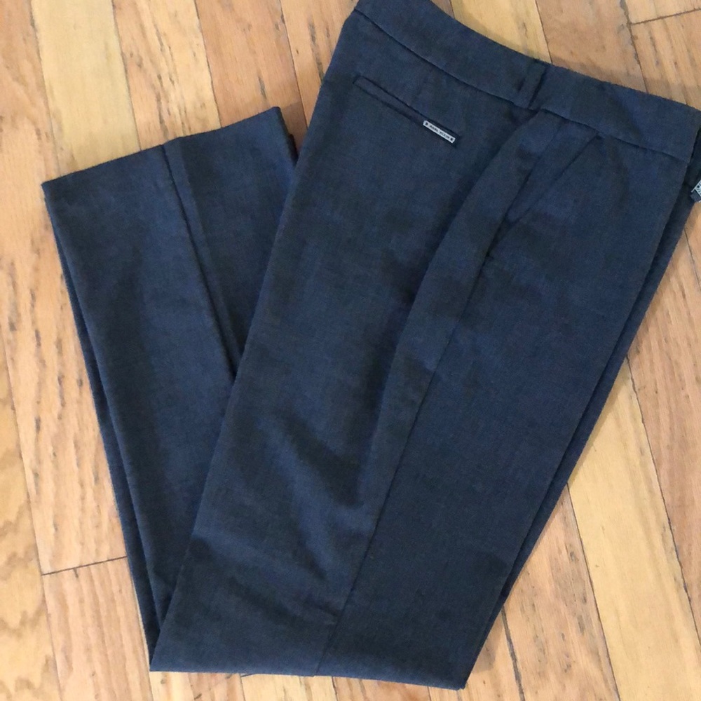 Anne Klein Dress Pants